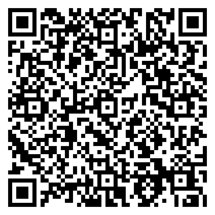 kod QR z danymi kontaktowymi 54232377500000