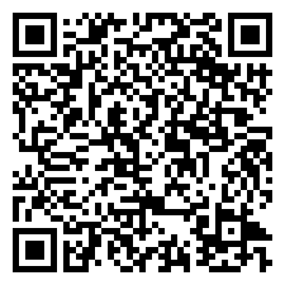 kod QR z danymi kontaktowymi 52165036400000