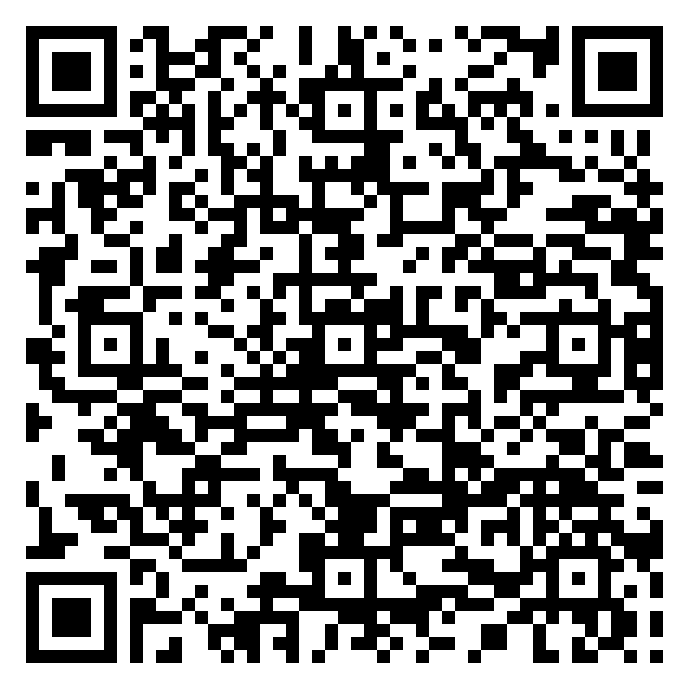 kod QR z danymi kontaktowymi 01575292600000