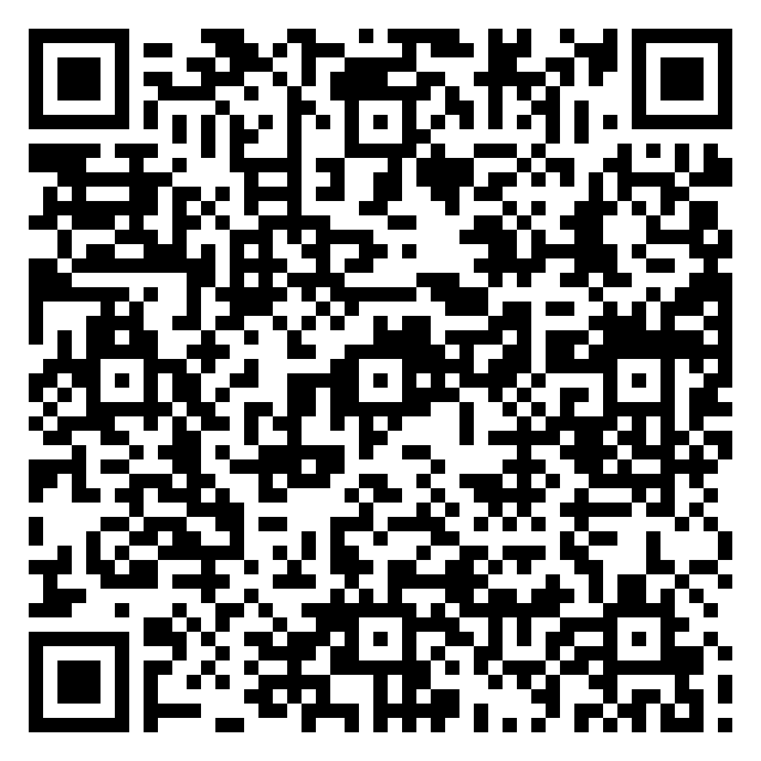 kod QR z danymi kontaktowymi 36823676600000
