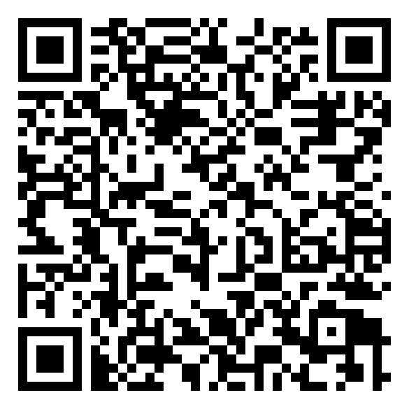kod QR z danymi kontaktowymi 01549178500000