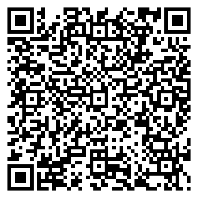 kod QR z danymi kontaktowymi 01112518000000
