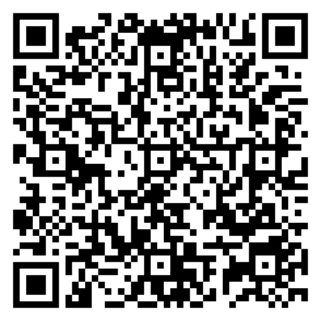 kod QR z danymi kontaktowymi 01484755300000
