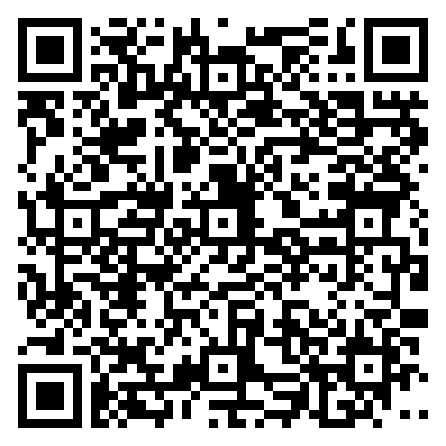 kod QR z danymi kontaktowymi 52159187400000