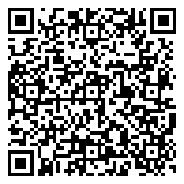 kod QR z danymi kontaktowymi 01602900800000