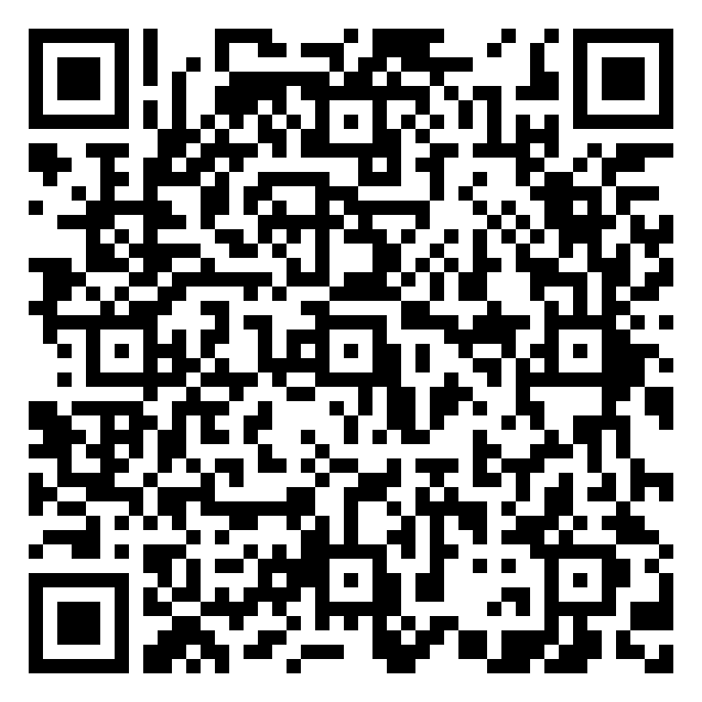 kod QR z danymi kontaktowymi 01295107400000