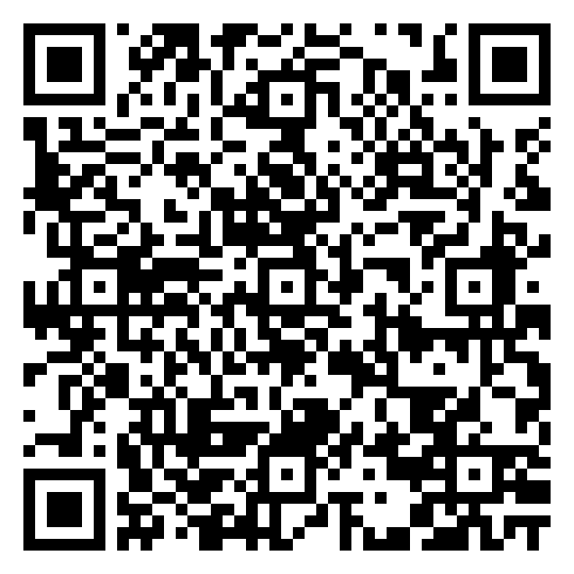 kod QR z danymi kontaktowymi 34042632000000