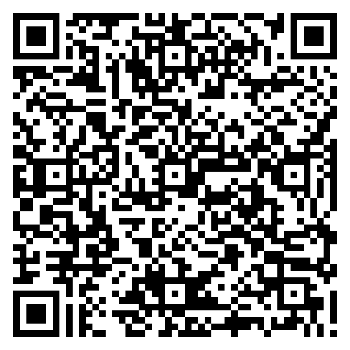 kod QR z danymi kontaktowymi 24056583900000