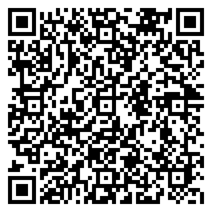 kod QR z danymi kontaktowymi 81251290600000