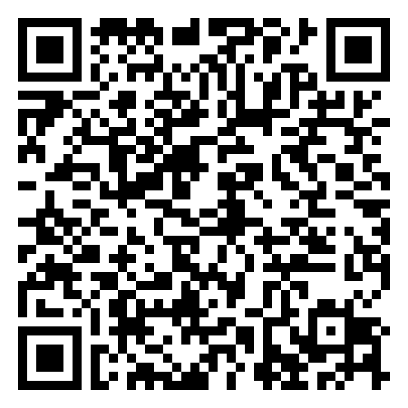 kod QR z danymi kontaktowymi 02233254100000