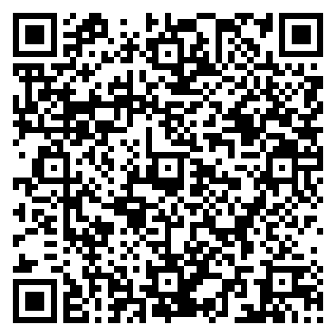 kod QR z danymi kontaktowymi 54142979600000
