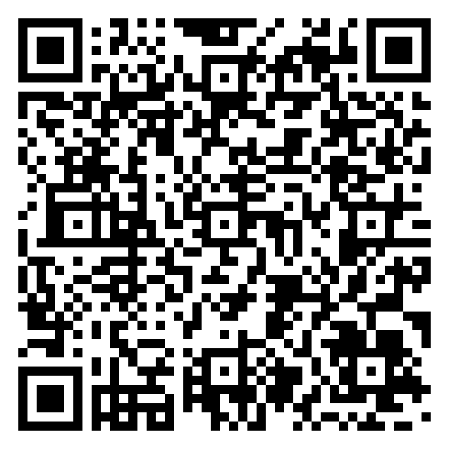 kod QR z danymi kontaktowymi 36854209000000