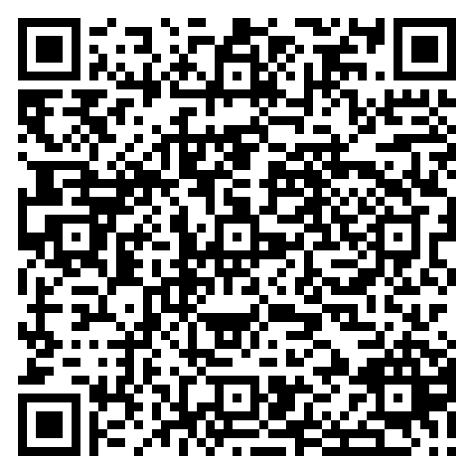 kod QR z danymi kontaktowymi 32139238800000