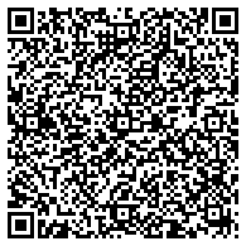 kod QR z danymi kontaktowymi 20066661000000