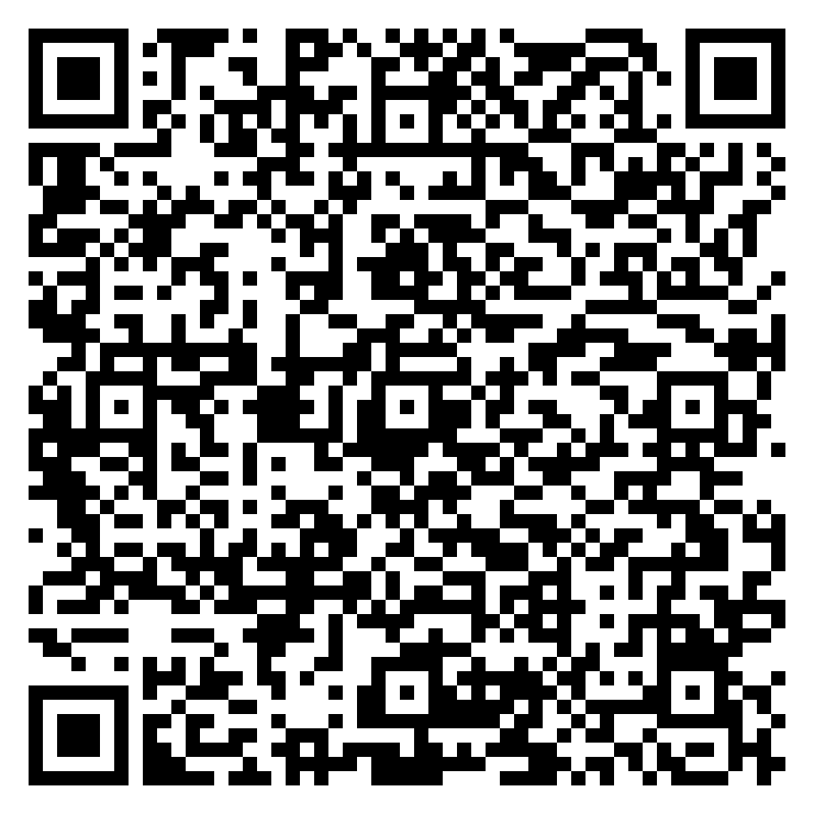 kod QR z danymi kontaktowymi 00807314500000