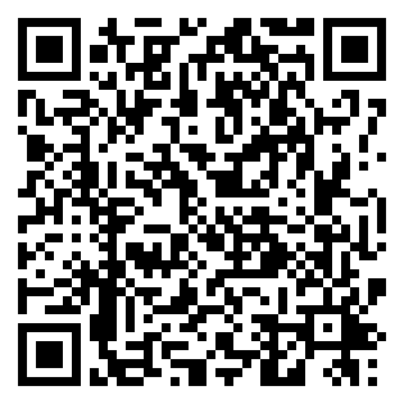 kod QR z danymi kontaktowymi 10141073100000