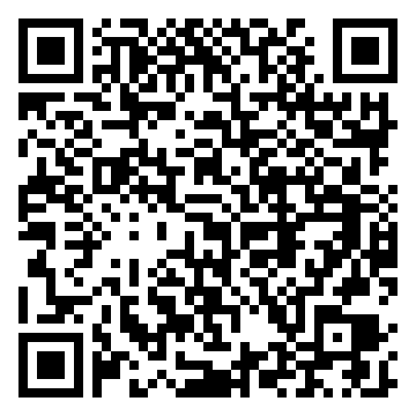 kod QR z danymi kontaktowymi 52560159800000