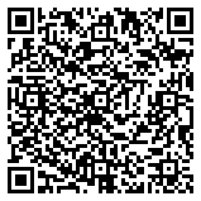 kod QR z danymi kontaktowymi 38667375400000