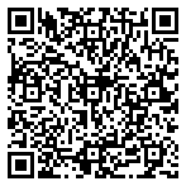 kod QR z danymi kontaktowymi 38782846600000