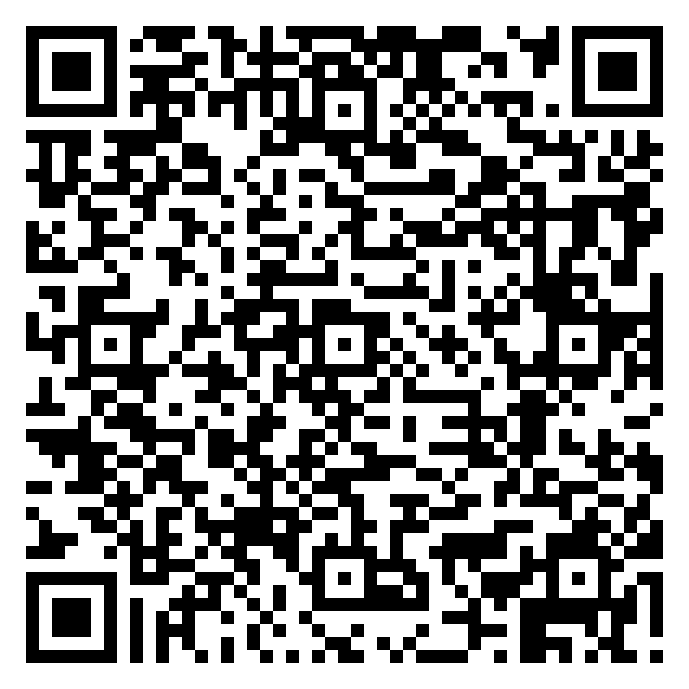 kod QR z danymi kontaktowymi 52066937300000