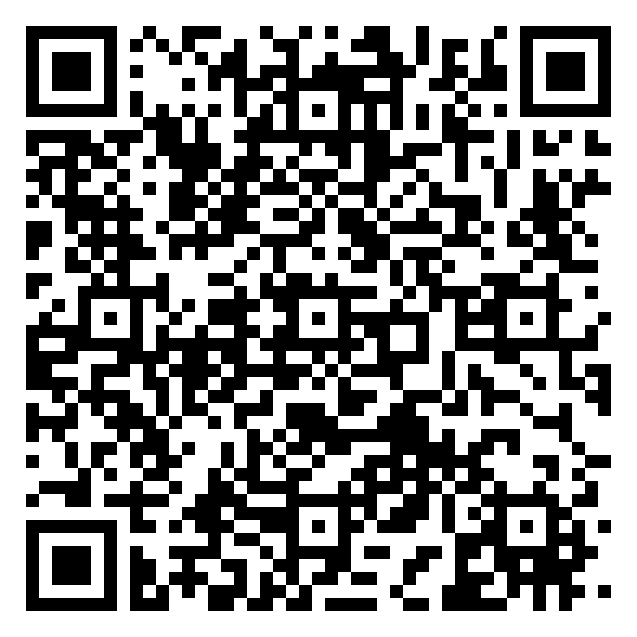 kod QR z danymi kontaktowymi 30005081000000