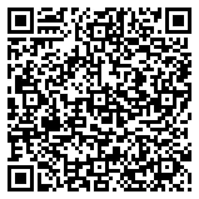 kod QR z danymi kontaktowymi 36737298700000