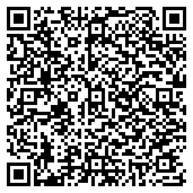 kod QR z danymi kontaktowymi 36622919900000