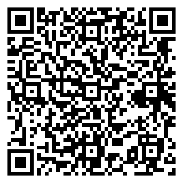 kod QR z danymi kontaktowymi 36351109600000