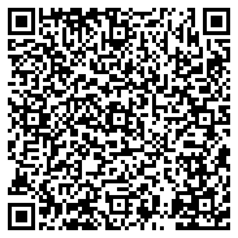 kod QR z danymi kontaktowymi 36827969800000