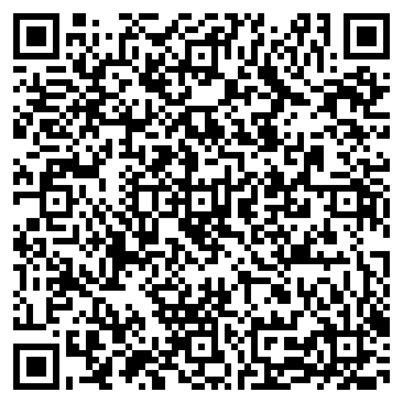 kod QR z danymi kontaktowymi 24353537100000