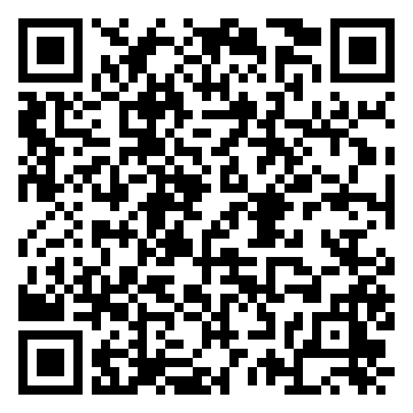 kod QR z danymi kontaktowymi 54007221100000