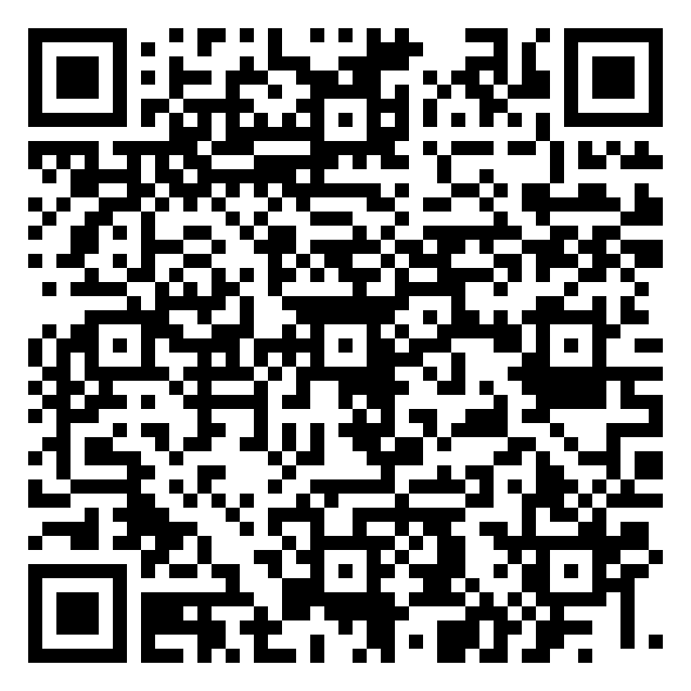 Generator Kultury kod QR z danymi kontaktowymi kod QR z danymi kontaktowymi 10129429400000