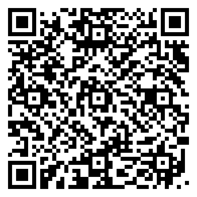 kod QR z danymi kontaktowymi 34139291200000