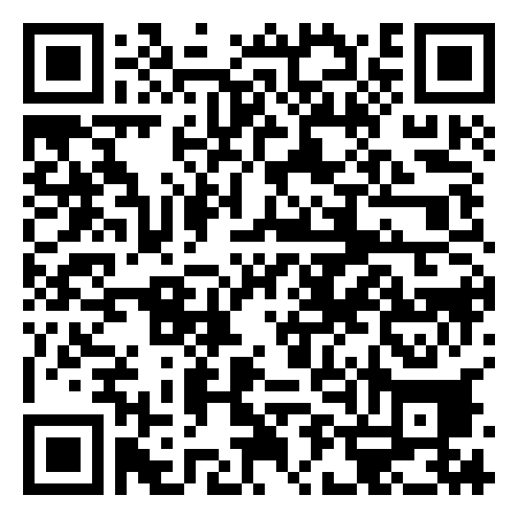 kod QR z danymi kontaktowymi 14293645000000