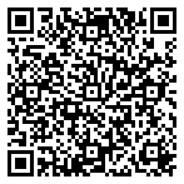 kod QR z danymi kontaktowymi 36680466300000