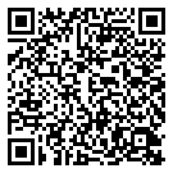 kod QR z danymi kontaktowymi 36198800300000