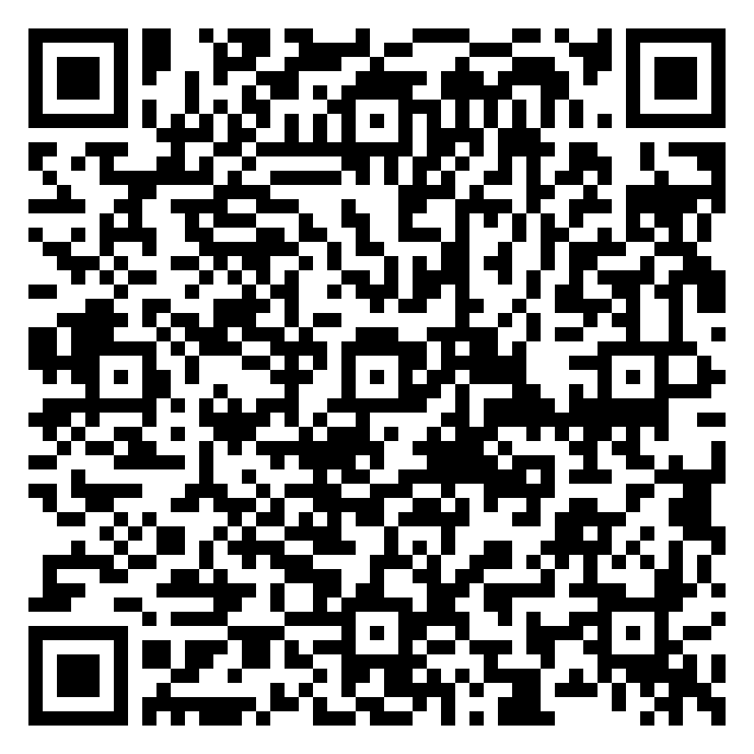kod QR z danymi kontaktowymi 38691700900000