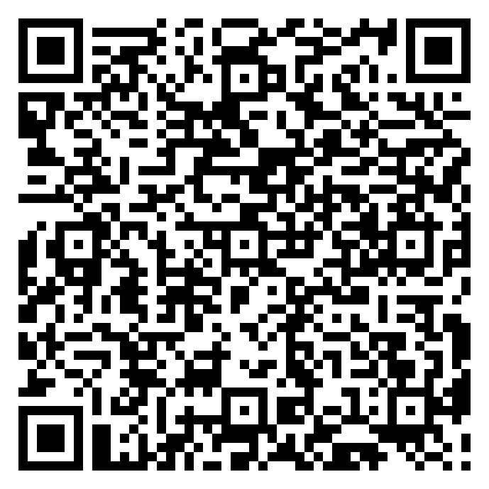 kod QR z danymi kontaktowymi 52301496800000