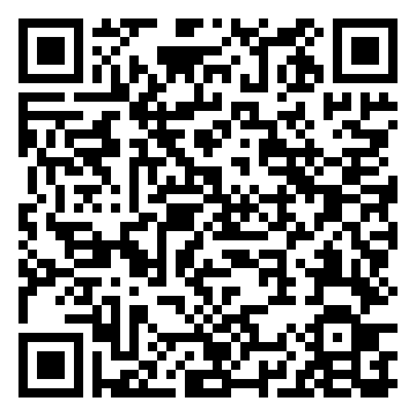 kod QR z danymi kontaktowymi 52584024500000