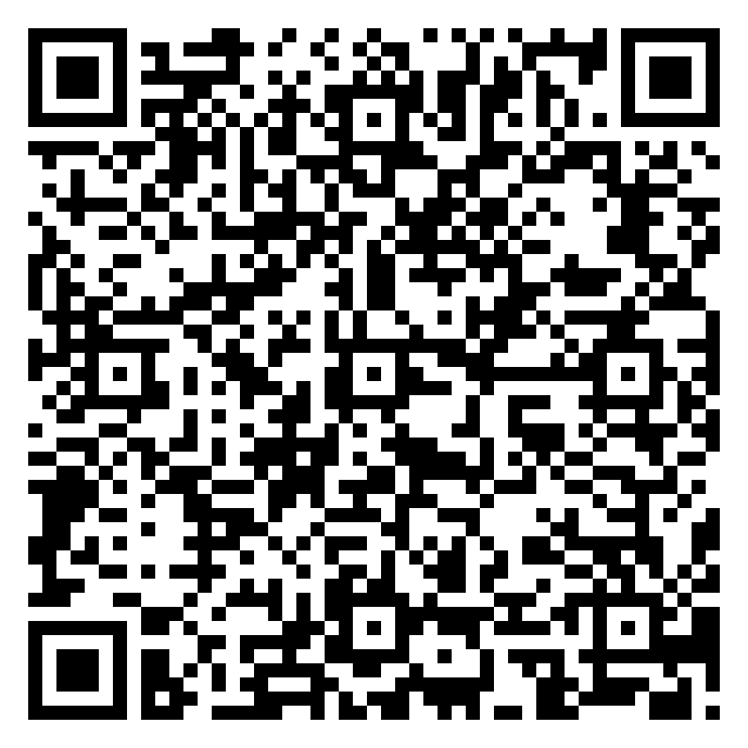 kod QR z danymi kontaktowymi 91032174800000