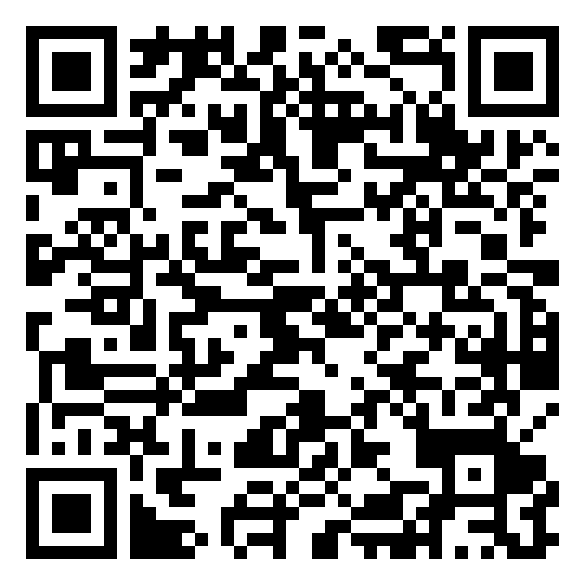 kod QR z danymi kontaktowymi 52081502400000