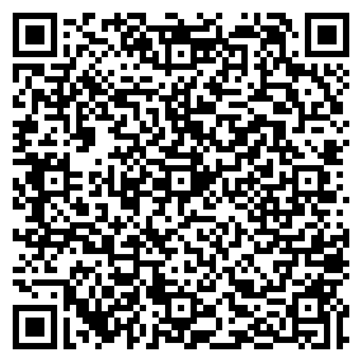 kod QR z danymi kontaktowymi 38690913900000