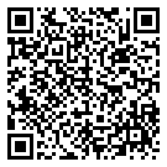 kod QR z danymi kontaktowymi 52169076000000