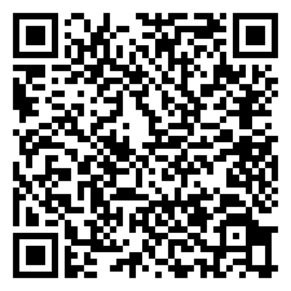 kod QR z danymi kontaktowymi 52921775000000
