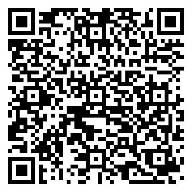 kod QR z danymi kontaktowymi 24012029600000