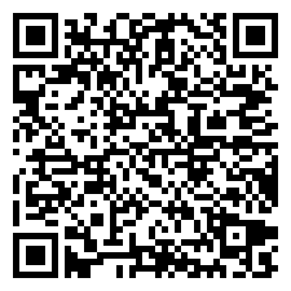 kod QR z danymi kontaktowymi 38993513700000