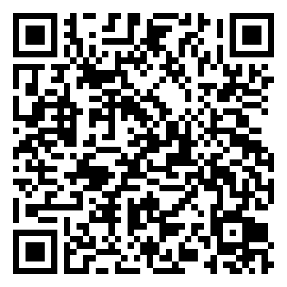 kod QR z danymi kontaktowymi 38824244900000