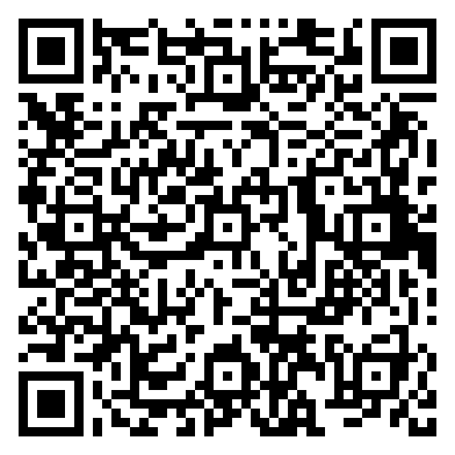 kod QR z danymi kontaktowymi 14088782000000
