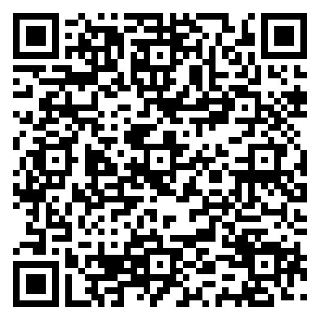kod QR z danymi kontaktowymi 52435251000000