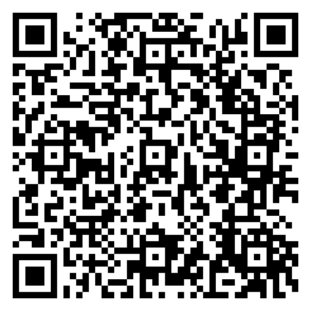 kod QR z danymi kontaktowymi 93271582600000